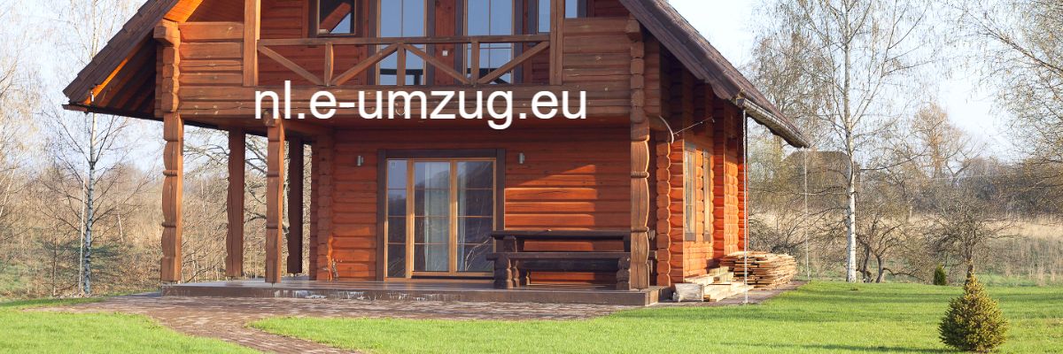 nl.e-umzug.eu